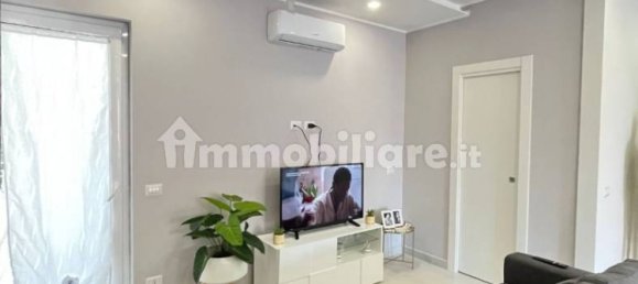2 bedrooms Apartment in Pomigliano d'Arco, Italy No. 195998 4