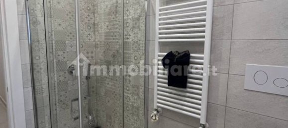 2 bedrooms Apartment in Pomigliano d'Arco, Italy No. 195998 20