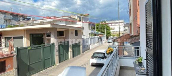 2 bedrooms Apartment in Pomigliano d'Arco, Italy No. 195998 13