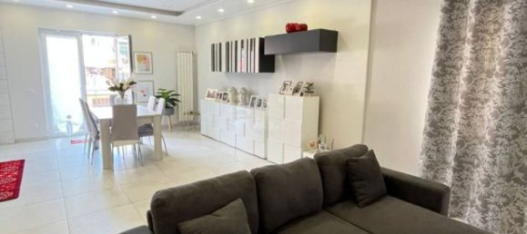 2 bedrooms Apartment in Pomigliano d'Arco, Italy No. 195998 3