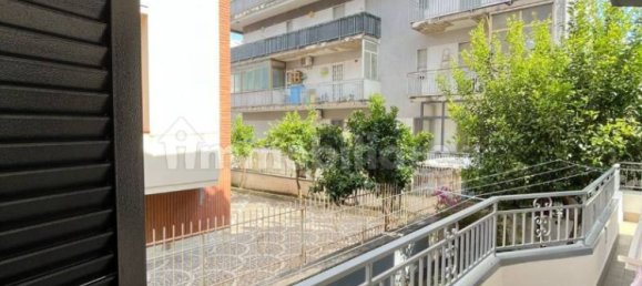 2 bedrooms Apartment in Pomigliano d'Arco, Italy No. 195998 14