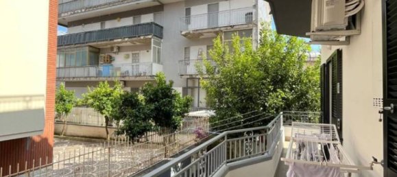 2 bedrooms Apartment in Pomigliano d'Arco, Italy No. 195998 16