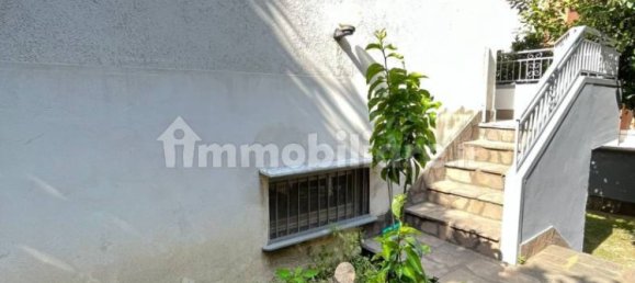 2 bedrooms Apartment in Pomigliano d'Arco, Italy No. 195998 11