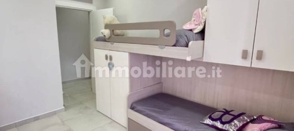 2 bedrooms Apartment in Pomigliano d'Arco, Italy No. 195998 9