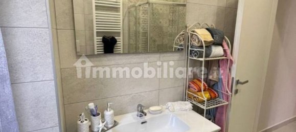 2 bedrooms Apartment in Pomigliano d'Arco, Italy No. 195998 19