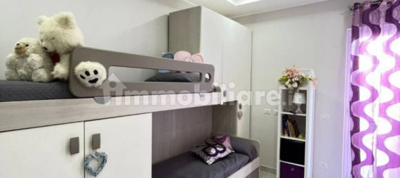 2 bedrooms Apartment in Pomigliano d'Arco, Italy No. 195998 7