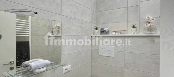 2 bedrooms Apartment in Pomigliano d'Arco, Italy No. 195998 17