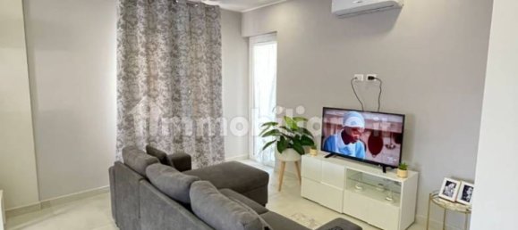 2 bedrooms Apartment in Pomigliano d'Arco, Italy No. 195998 2