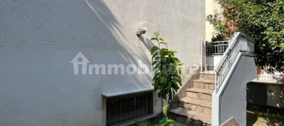2 bedrooms Apartment in Pomigliano d'Arco, Italy No. 195998 10