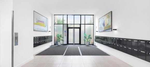 1 bedroom Apartment in London, United Kingdom No. 12595 14