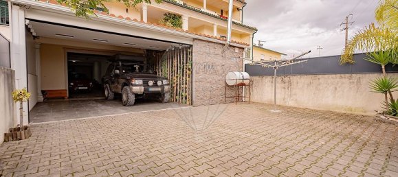 4 bedrooms House in Leiria, Portugal No. 172995 42