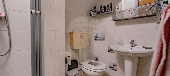 4 bedrooms House in Leiria, Portugal No. 172995 35