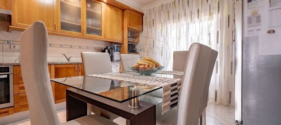 4 bedrooms House in Leiria, Portugal No. 172995 11