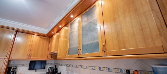 4 bedrooms House in Leiria, Portugal No. 172995 12