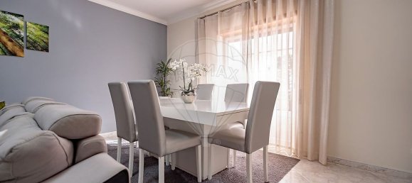 4 bedrooms House in Leiria, Portugal No. 172995 4