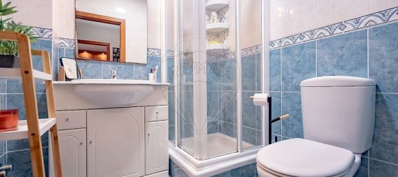 4 bedrooms House in Leiria, Portugal No. 172995 16