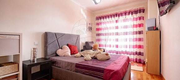 4 bedrooms House in Leiria, Portugal No. 172995 21