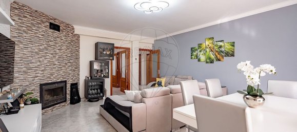 4 bedrooms House in Leiria, Portugal No. 172995 5