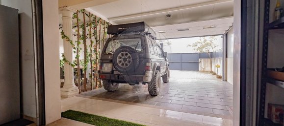 4 bedrooms House in Leiria, Portugal No. 172995 39