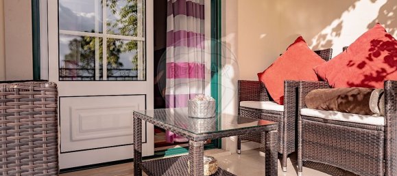 4 bedrooms House in Leiria, Portugal No. 172995 20