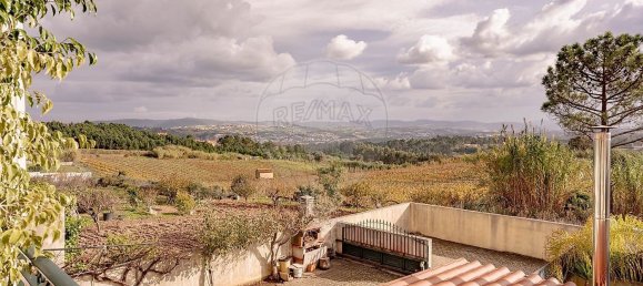 4 bedrooms House in Leiria, Portugal No. 172995 19