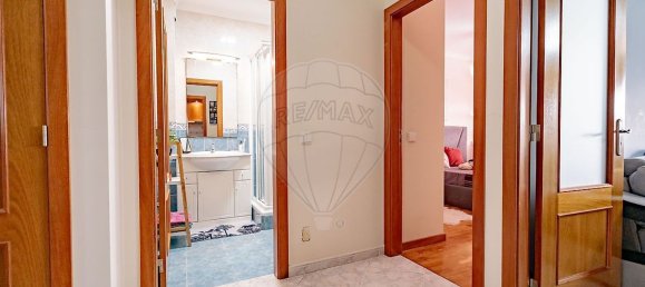 4 bedrooms House in Leiria, Portugal No. 172995 15