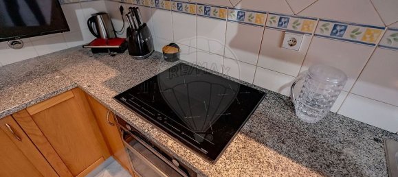 4 bedrooms House in Leiria, Portugal No. 172995 13