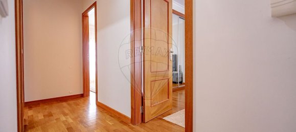 4 bedrooms House in Leiria, Portugal No. 172995 25