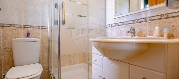 4 bedrooms House in Leiria, Portugal No. 172995 29