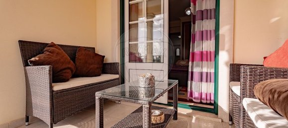 4 bedrooms House in Leiria, Portugal No. 172995 22