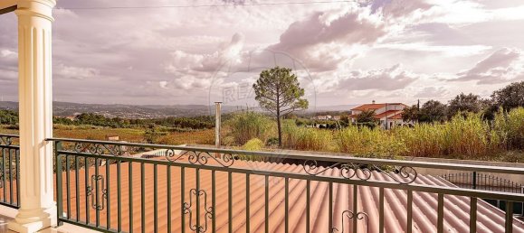 4 bedrooms House in Leiria, Portugal No. 172995 7