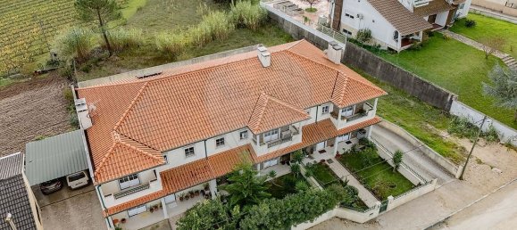 4 bedrooms House in Leiria, Portugal No. 172995 44