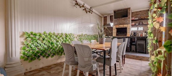 4 bedrooms House in Leiria, Portugal No. 172995 41