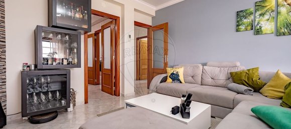 4 bedrooms House in Leiria, Portugal No. 172995 9