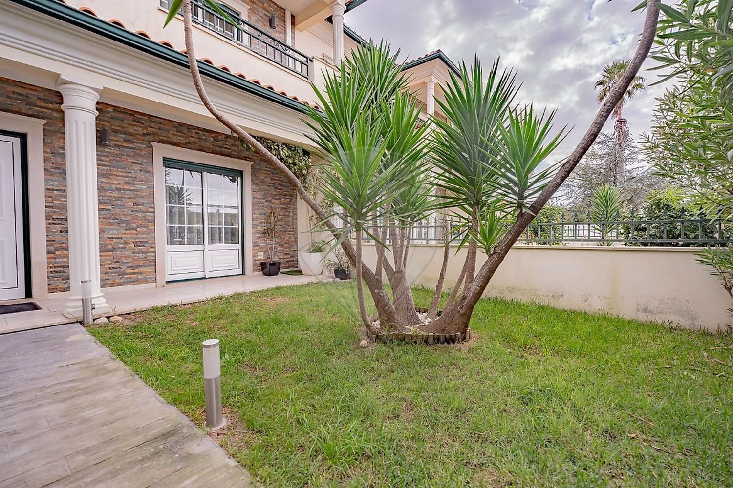 4 bedrooms House in Leiria, Portugal No. 172995