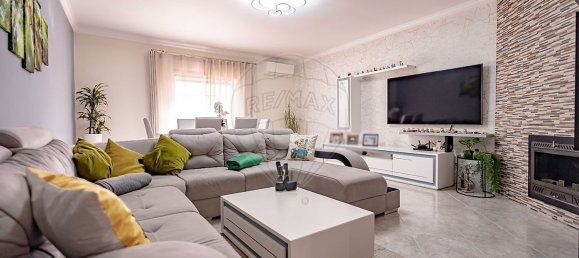 4 bedrooms House in Leiria, Portugal No. 172995 2