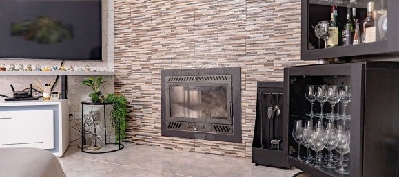 4 bedrooms House in Leiria, Portugal No. 172995 3