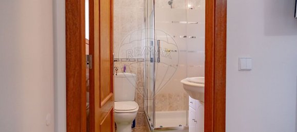 4 bedrooms House in Leiria, Portugal No. 172995 30