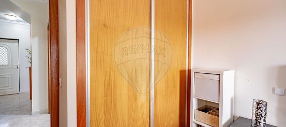 4 bedrooms House in Leiria, Portugal No. 172995 24