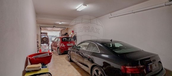 4 bedrooms House in Leiria, Portugal No. 172995 38