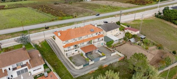 4 bedrooms House in Leiria, Portugal No. 172995 45