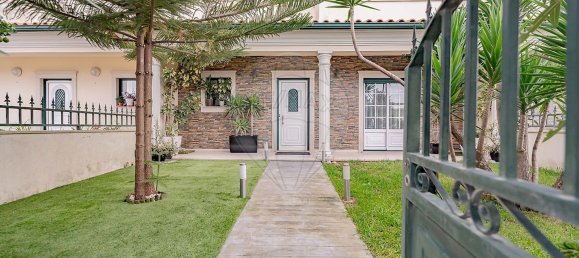 4 bedrooms House in Leiria, Portugal No. 172995 43