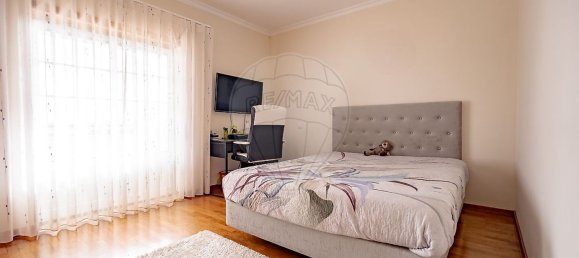 4 bedrooms House in Leiria, Portugal No. 172995 32