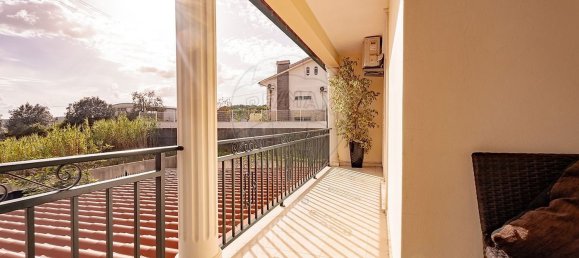 4 bedrooms House in Leiria, Portugal No. 172995 18