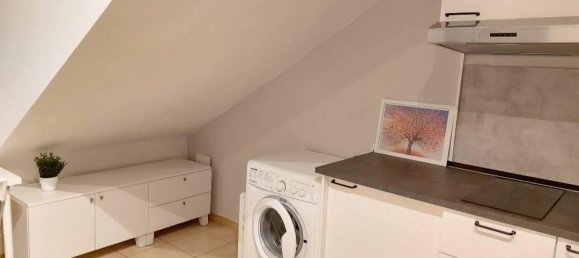 Studio in Turin, Italy No. 34712 6