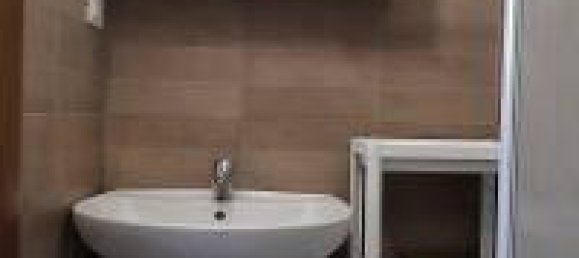 Studio in Turin, Italy No. 34712 7