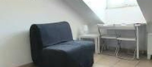 Studio in Turin, Italy No. 34712 12