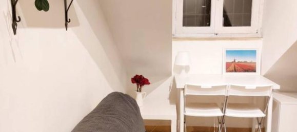 Studio in Turin, Italy No. 34712 2