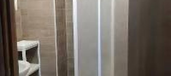 Studio in Turin, Italy No. 34712 8