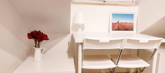 Studio in Turin, Italy No. 34712 3